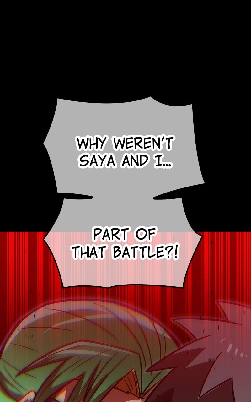 Savior of Divine Blood: Draw Out 0.00000001% to Become the Strongest Chapter 57, page 106 of 162