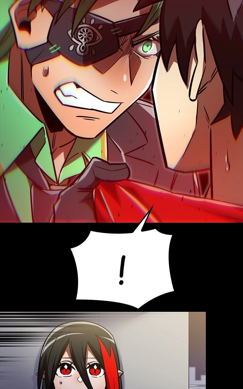 Savior of Divine Blood: Draw Out 0.00000001% to Become the Strongest Chapter 57, page 107 of 162