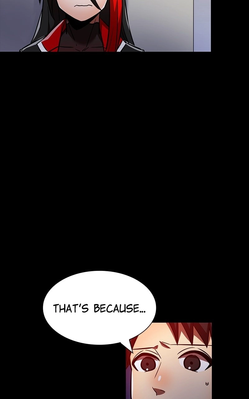 Savior of Divine Blood: Draw Out 0.00000001% to Become the Strongest Chapter 57, page 108 of 162