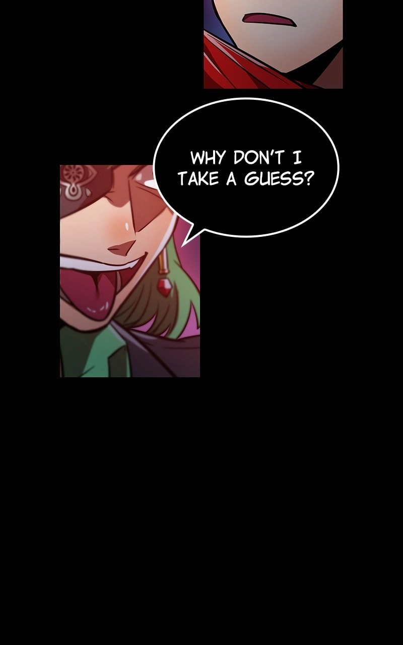 Savior of Divine Blood: Draw Out 0.00000001% to Become the Strongest Chapter 57, page 109 of 162