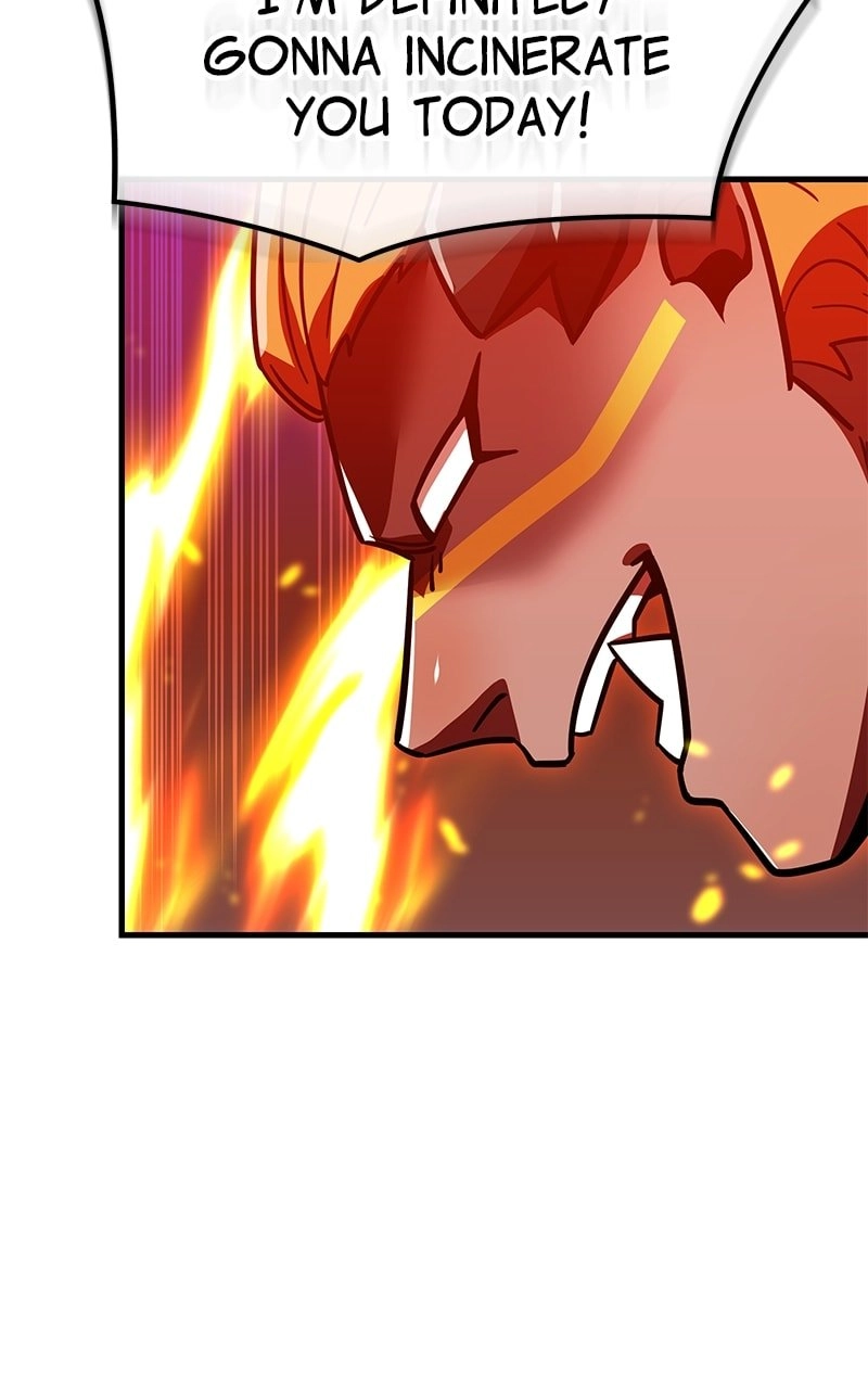 Savior of Divine Blood: Draw Out 0.00000001% to Become the Strongest Chapter 57, page 11 of 162