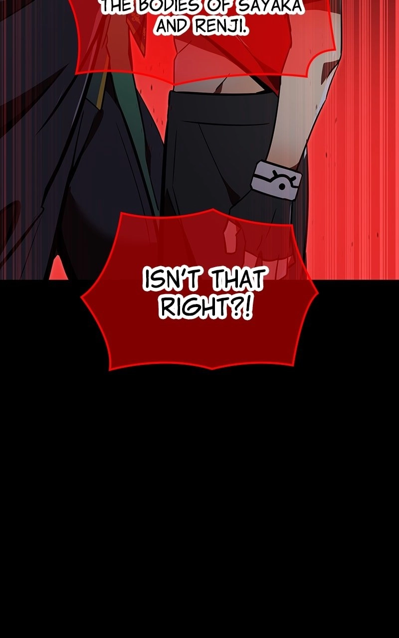 Savior of Divine Blood: Draw Out 0.00000001% to Become the Strongest Chapter 57, page 111 of 162