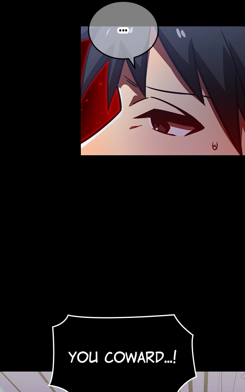 Savior of Divine Blood: Draw Out 0.00000001% to Become the Strongest Chapter 57, page 112 of 162