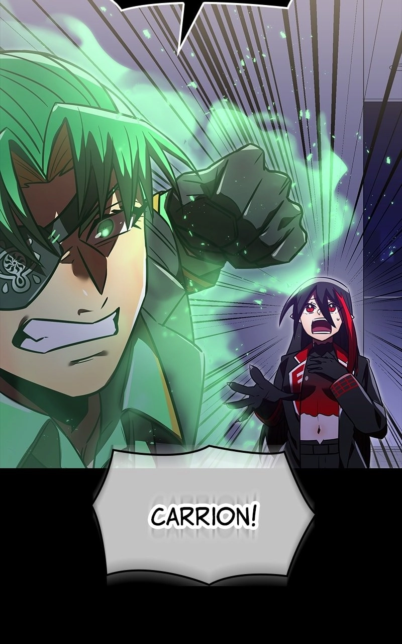 Savior of Divine Blood: Draw Out 0.00000001% to Become the Strongest Chapter 57, page 113 of 162