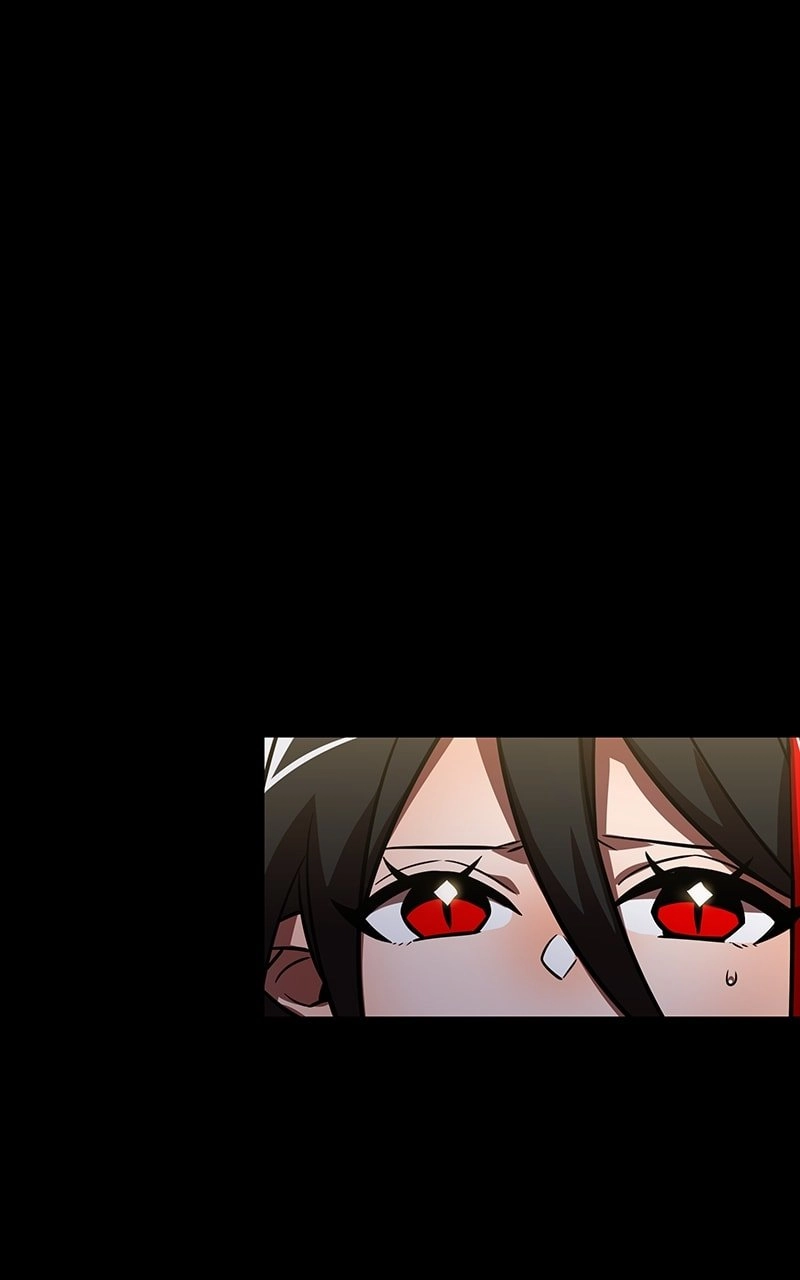 Savior of Divine Blood: Draw Out 0.00000001% to Become the Strongest Chapter 57, page 114 of 162