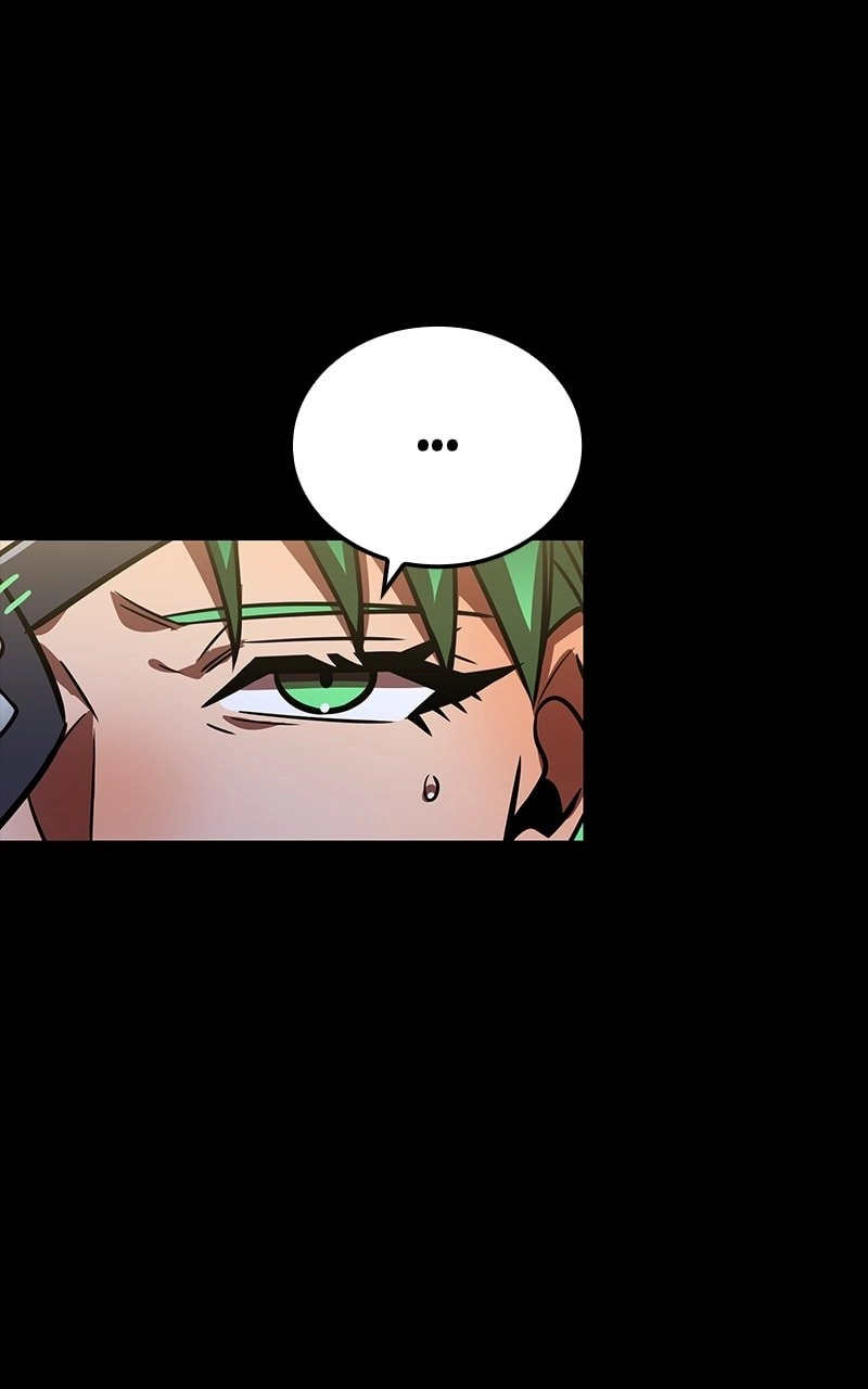 Savior of Divine Blood: Draw Out 0.00000001% to Become the Strongest Chapter 57, page 115 of 162