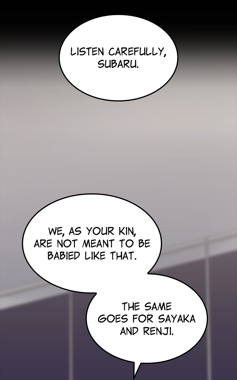 Savior of Divine Blood: Draw Out 0.00000001% to Become the Strongest Chapter 57, page 116 of 162