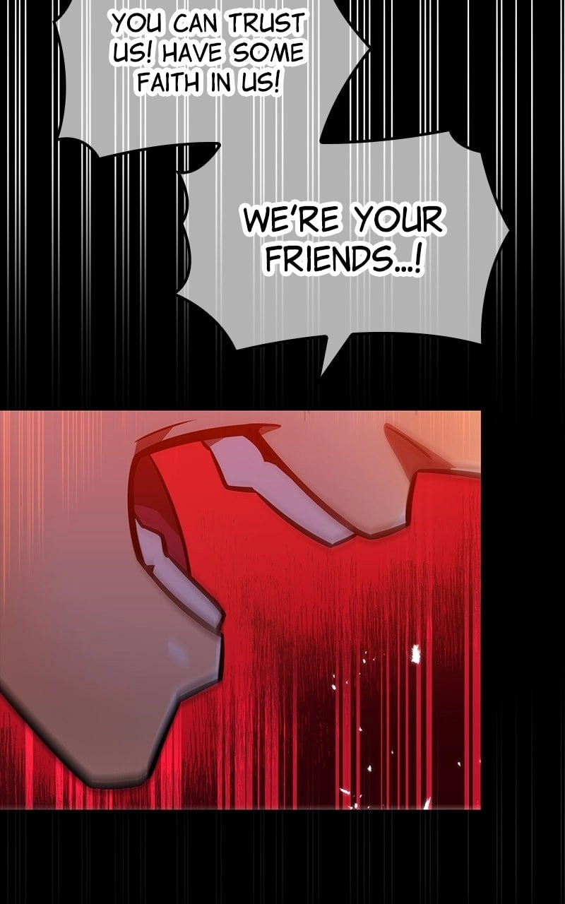 Savior of Divine Blood: Draw Out 0.00000001% to Become the Strongest Chapter 57, page 118 of 162