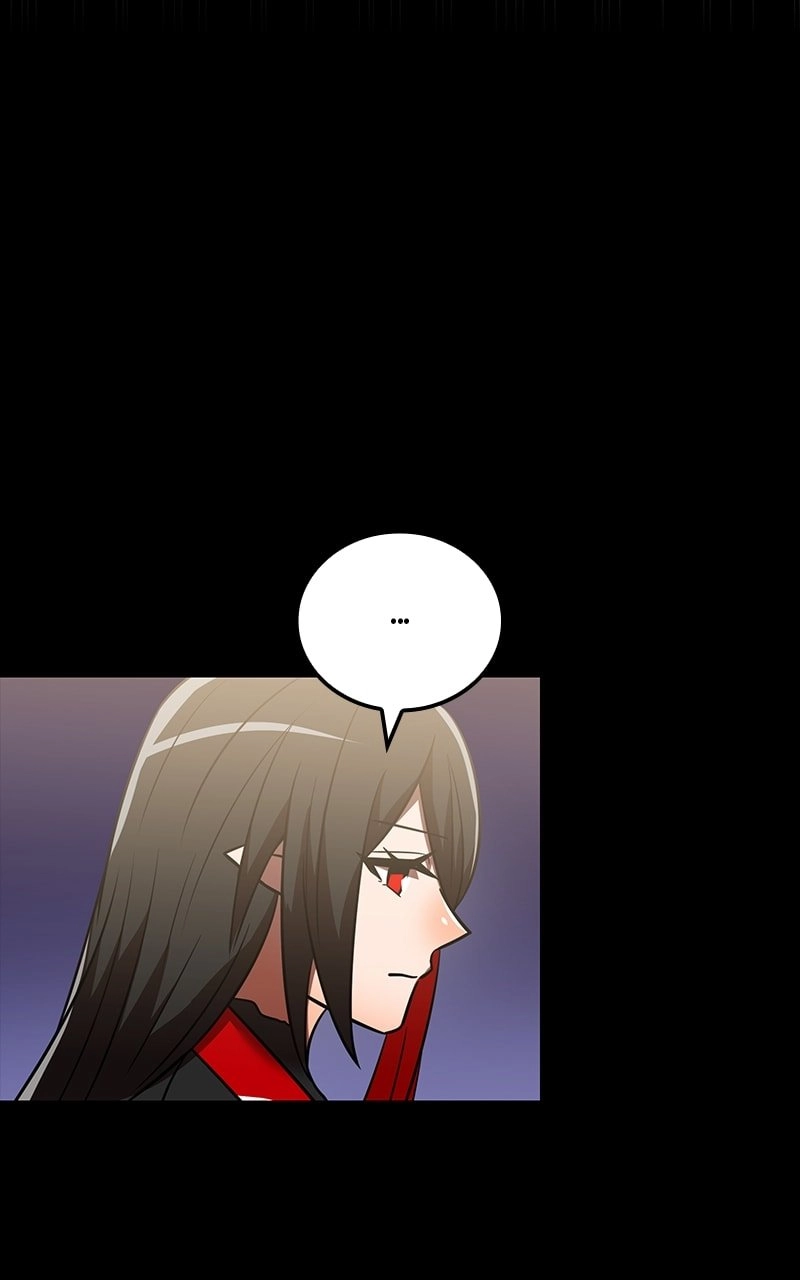 Savior of Divine Blood: Draw Out 0.00000001% to Become the Strongest Chapter 57, page 119 of 162