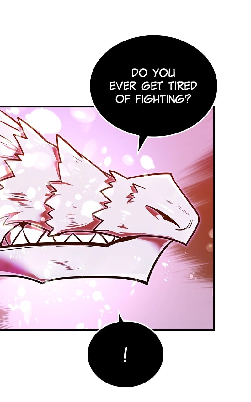 Savior of Divine Blood: Draw Out 0.00000001% to Become the Strongest Chapter 57, page 12 of 162