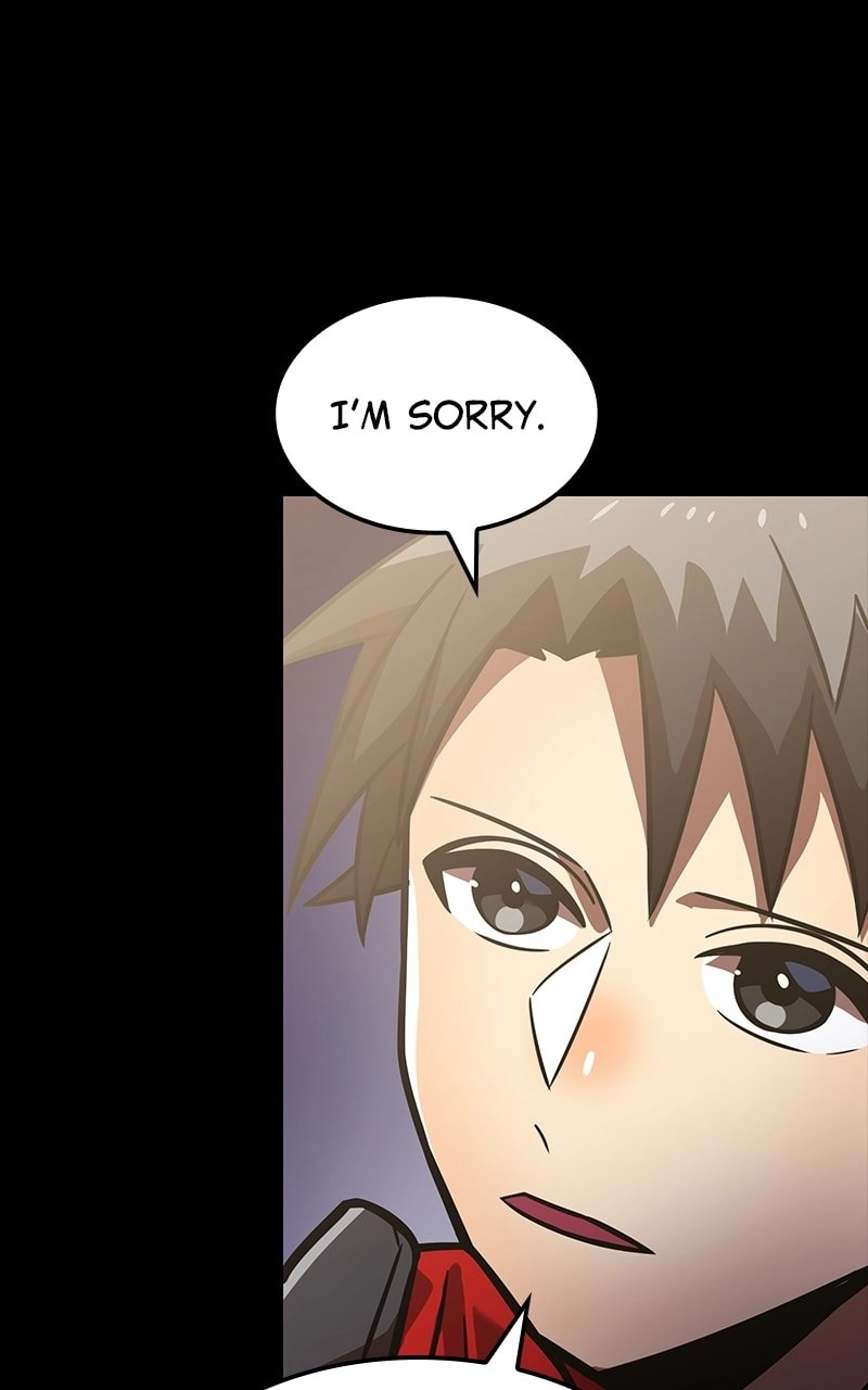 Savior of Divine Blood: Draw Out 0.00000001% to Become the Strongest Chapter 57, page 120 of 162