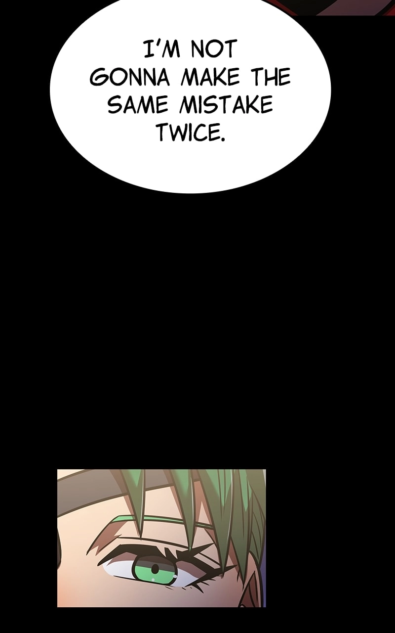 Savior of Divine Blood: Draw Out 0.00000001% to Become the Strongest Chapter 57, page 121 of 162