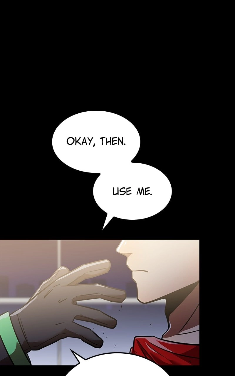 Savior of Divine Blood: Draw Out 0.00000001% to Become the Strongest Chapter 57, page 122 of 162