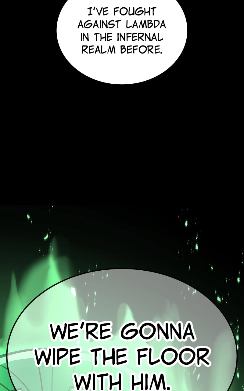Savior of Divine Blood: Draw Out 0.00000001% to Become the Strongest Chapter 57, page 123 of 162