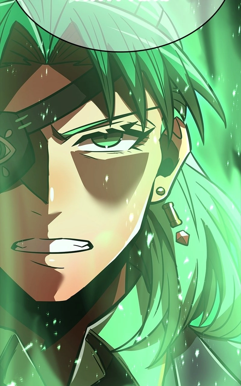 Savior of Divine Blood: Draw Out 0.00000001% to Become the Strongest Chapter 57, page 124 of 162