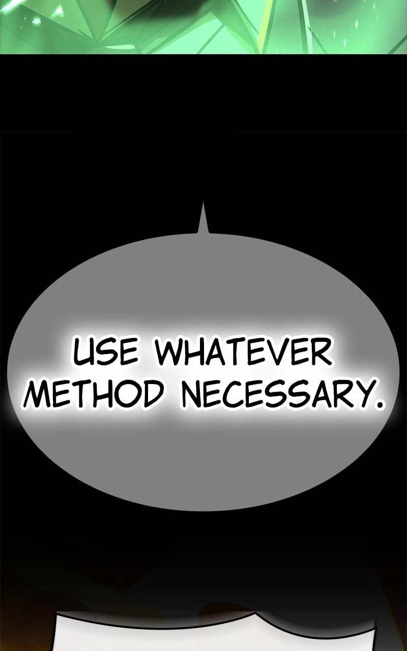 Savior of Divine Blood: Draw Out 0.00000001% to Become the Strongest Chapter 57, page 125 of 162