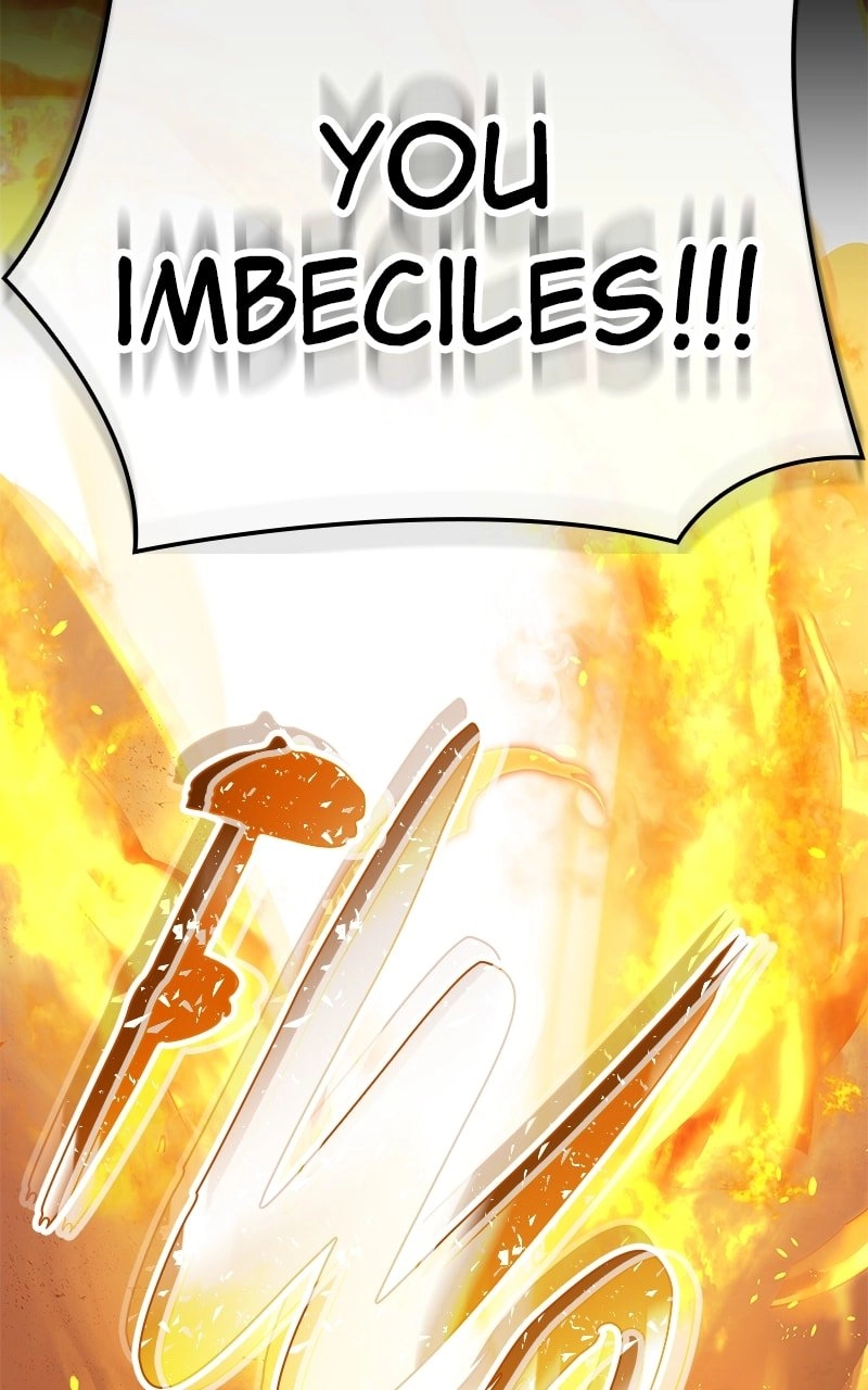 Savior of Divine Blood: Draw Out 0.00000001% to Become the Strongest Chapter 57, page 126 of 162