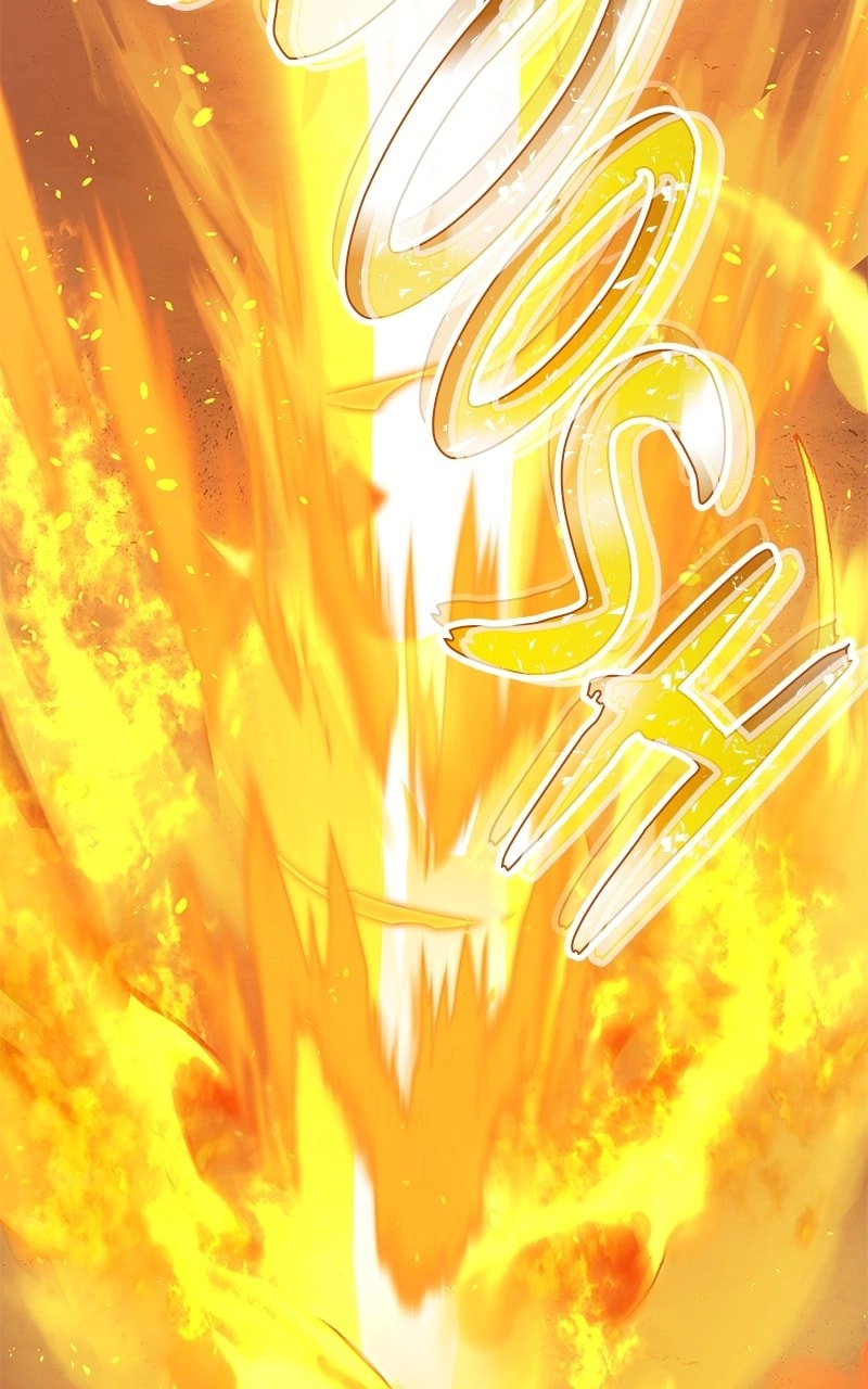 Savior of Divine Blood: Draw Out 0.00000001% to Become the Strongest Chapter 57, page 127 of 162