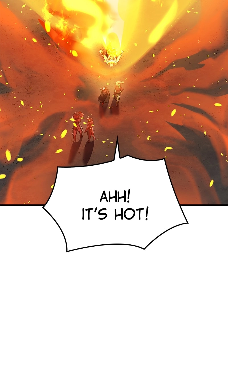 Savior of Divine Blood: Draw Out 0.00000001% to Become the Strongest Chapter 57, page 128 of 162
