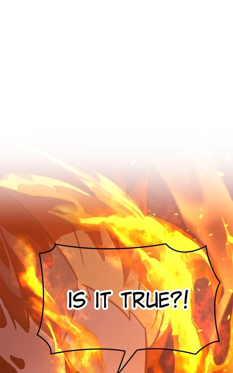 Savior of Divine Blood: Draw Out 0.00000001% to Become the Strongest Chapter 57, page 129 of 162