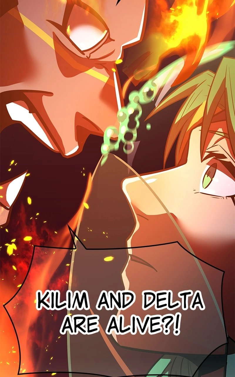 Savior of Divine Blood: Draw Out 0.00000001% to Become the Strongest Chapter 57, page 130 of 162