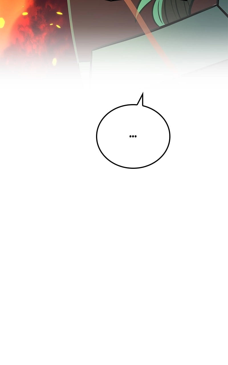 Savior of Divine Blood: Draw Out 0.00000001% to Become the Strongest Chapter 57, page 131 of 162