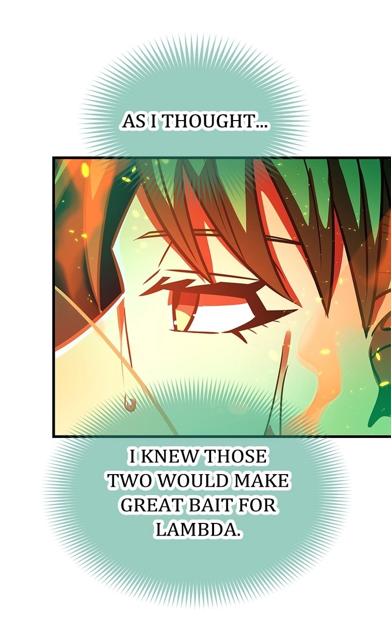 Savior of Divine Blood: Draw Out 0.00000001% to Become the Strongest Chapter 57, page 132 of 162