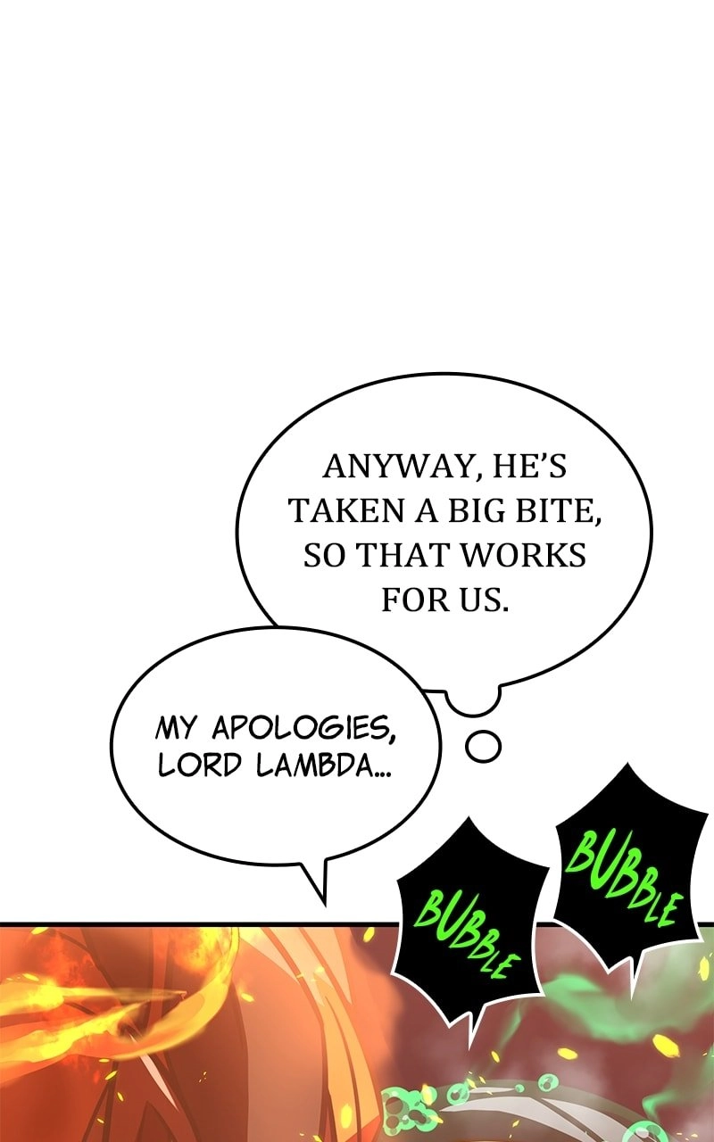 Savior of Divine Blood: Draw Out 0.00000001% to Become the Strongest Chapter 57, page 133 of 162