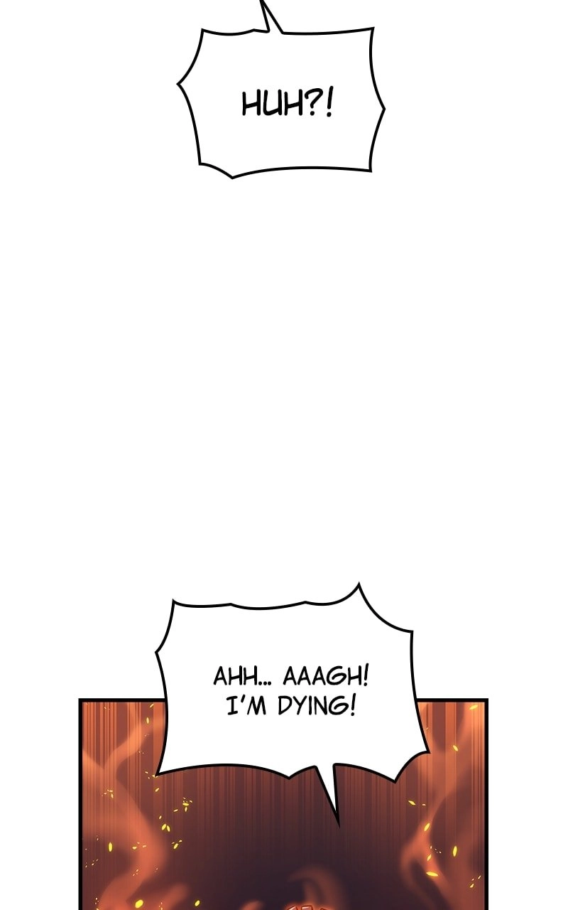 Savior of Divine Blood: Draw Out 0.00000001% to Become the Strongest Chapter 57, page 135 of 162