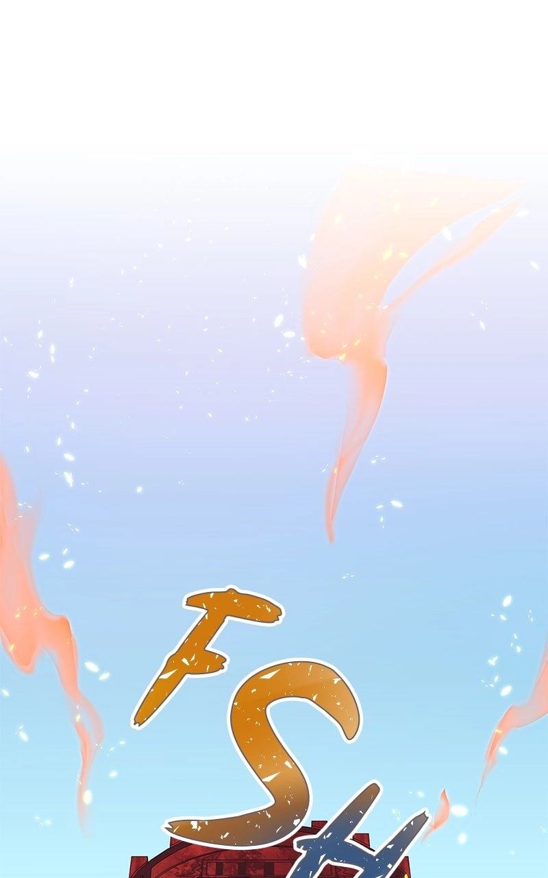 Savior of Divine Blood: Draw Out 0.00000001% to Become the Strongest Chapter 57, page 137 of 162