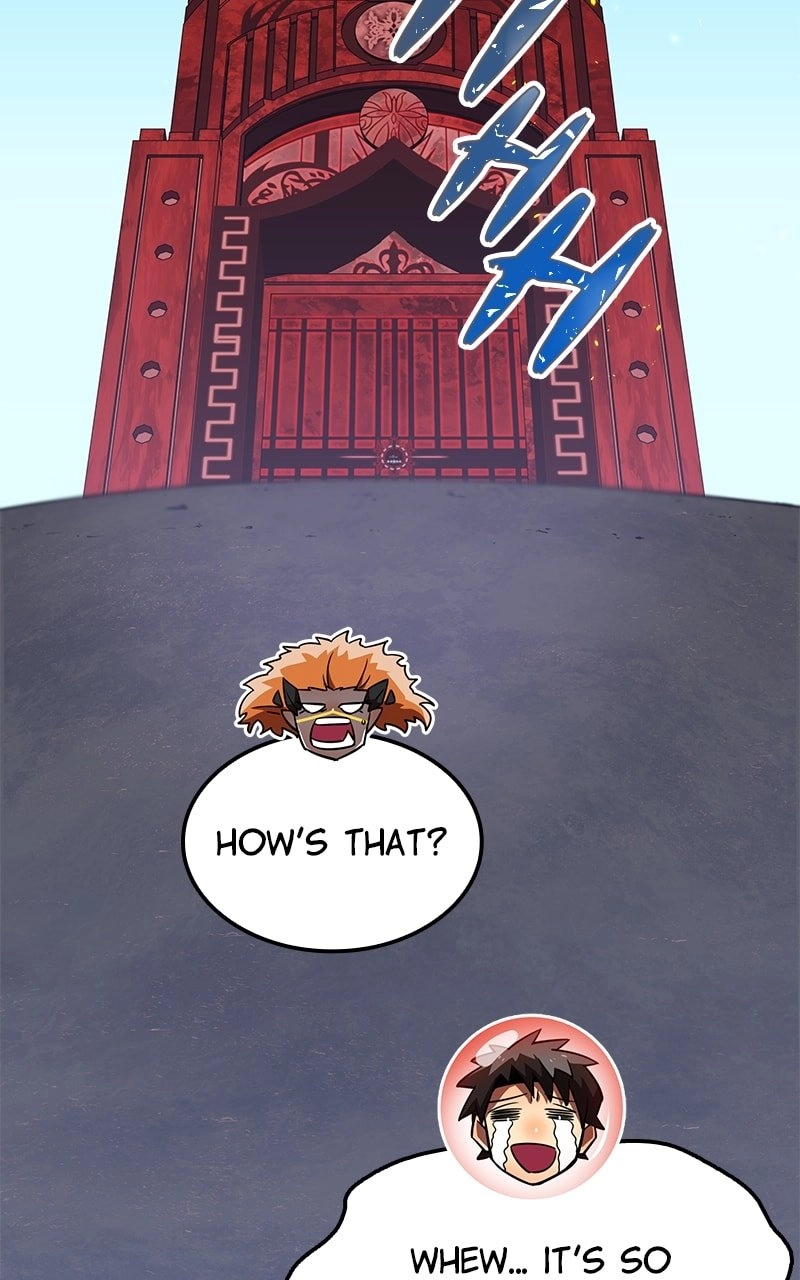 Savior of Divine Blood: Draw Out 0.00000001% to Become the Strongest Chapter 57, page 138 of 162