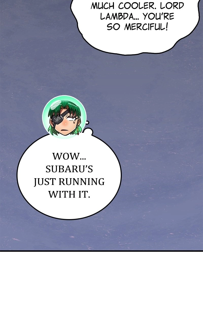 Savior of Divine Blood: Draw Out 0.00000001% to Become the Strongest Chapter 57, page 139 of 162