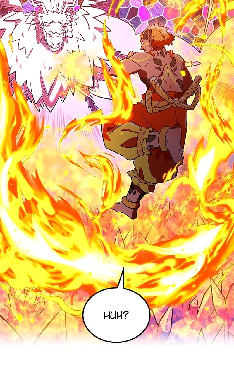 Savior of Divine Blood: Draw Out 0.00000001% to Become the Strongest Chapter 57, page 14 of 162