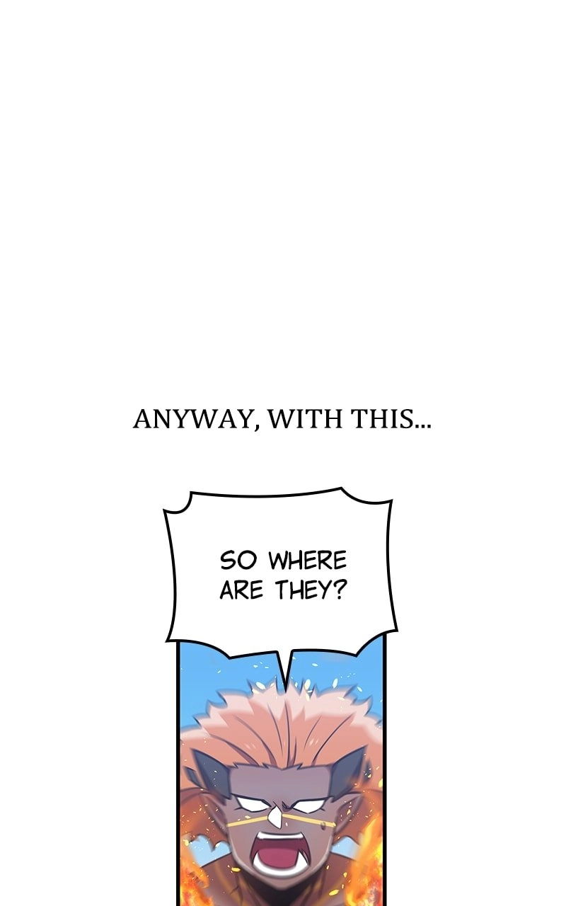 Savior of Divine Blood: Draw Out 0.00000001% to Become the Strongest Chapter 57, page 140 of 162
