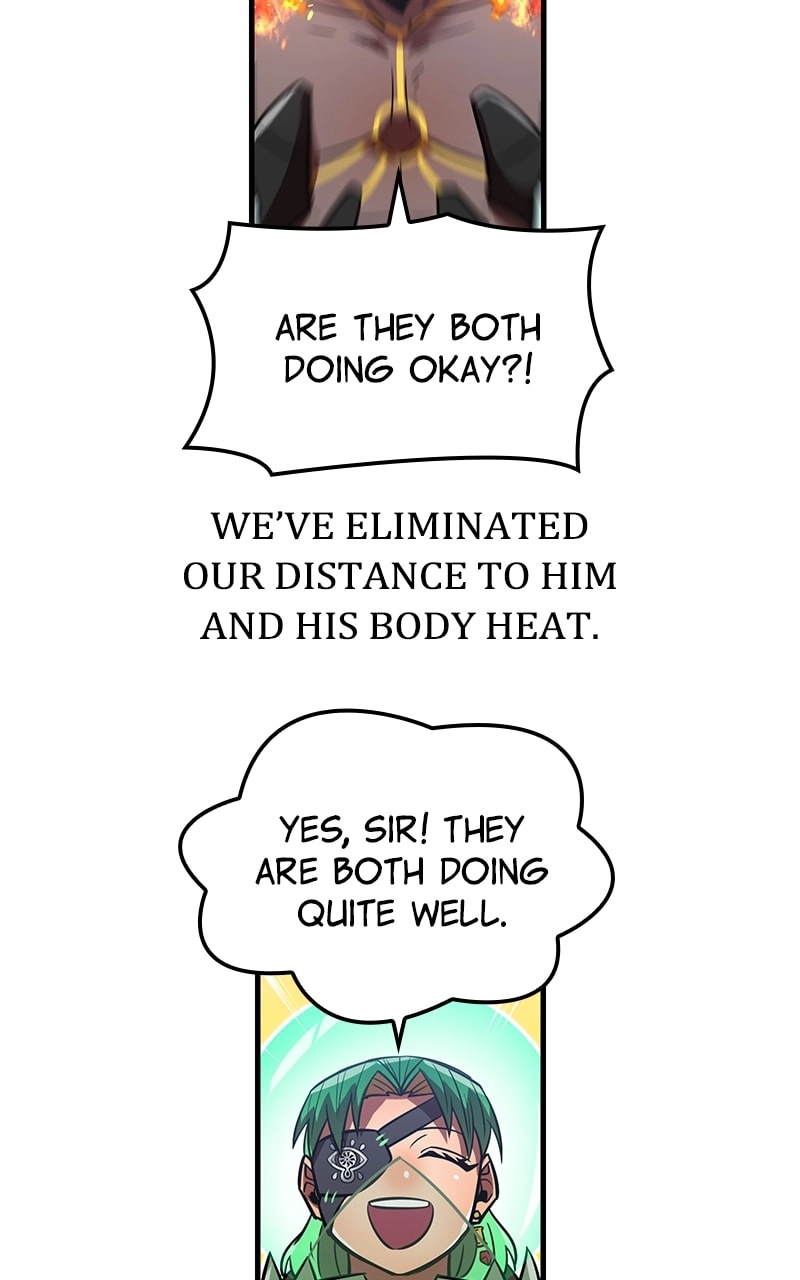 Savior of Divine Blood: Draw Out 0.00000001% to Become the Strongest Chapter 57, page 141 of 162