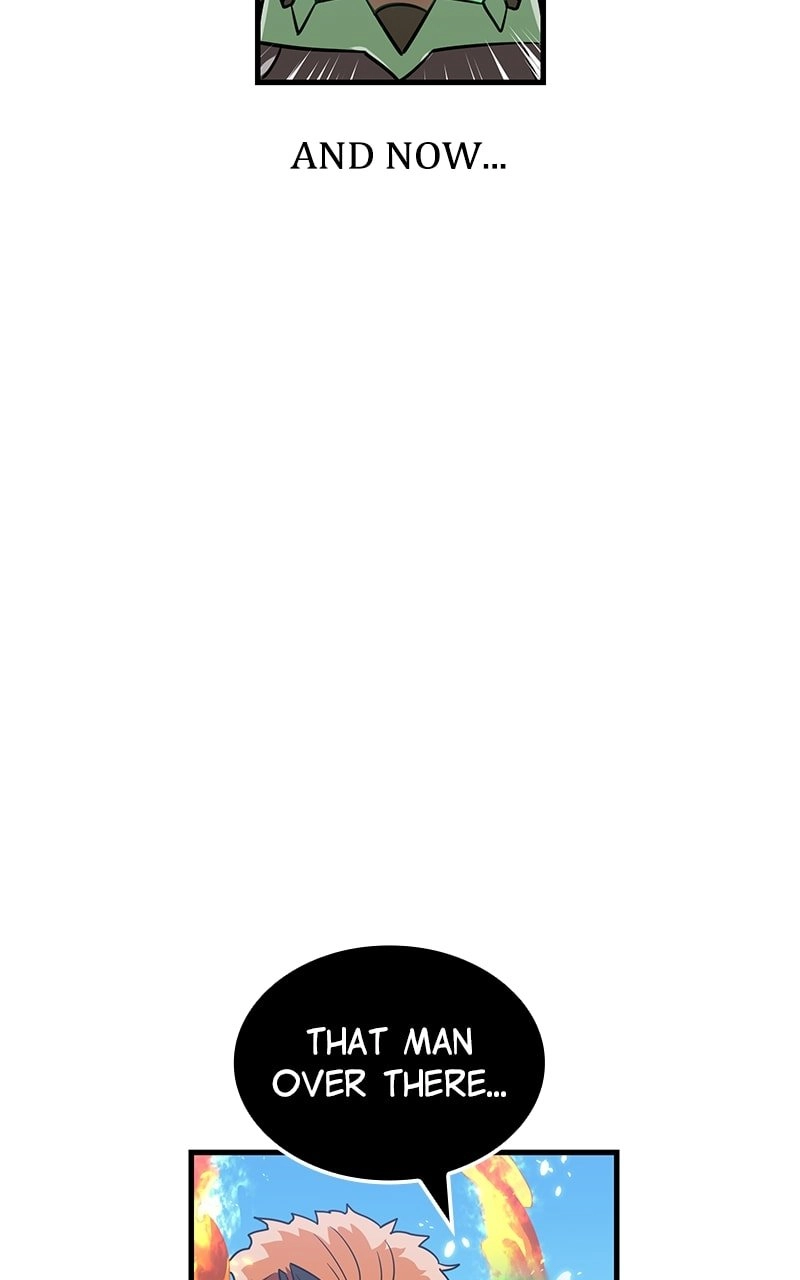 Savior of Divine Blood: Draw Out 0.00000001% to Become the Strongest Chapter 57, page 142 of 162