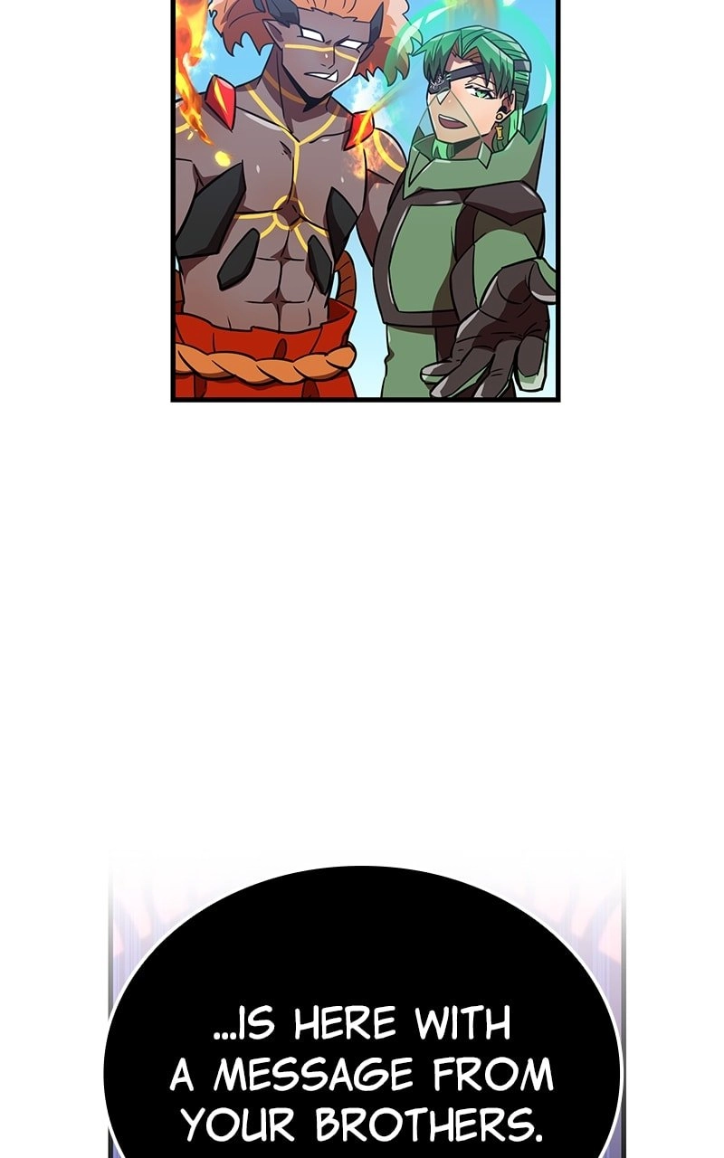 Savior of Divine Blood: Draw Out 0.00000001% to Become the Strongest Chapter 57, page 143 of 162