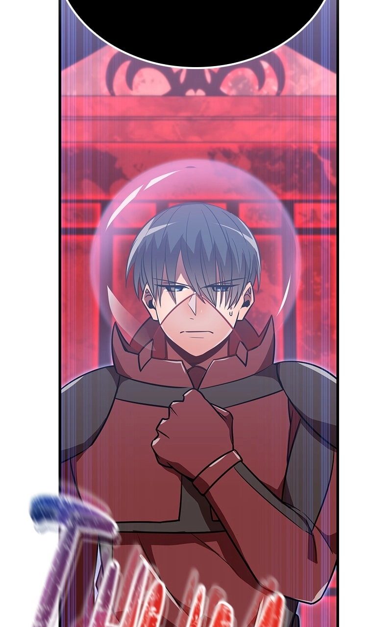 Savior of Divine Blood: Draw Out 0.00000001% to Become the Strongest Chapter 57, page 144 of 162