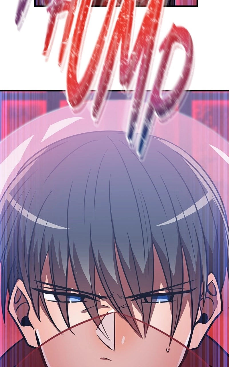 Savior of Divine Blood: Draw Out 0.00000001% to Become the Strongest Chapter 57, page 145 of 162