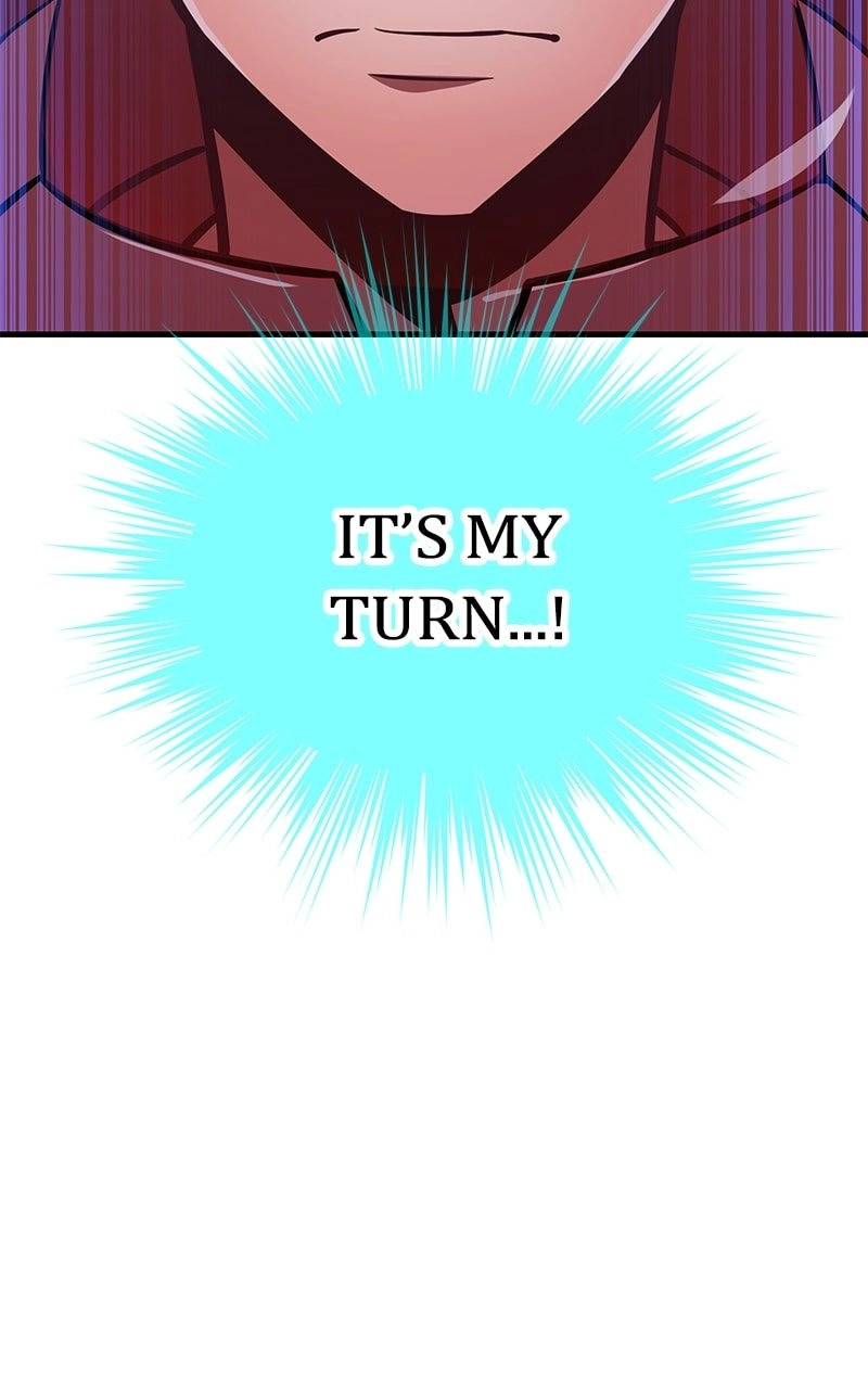Savior of Divine Blood: Draw Out 0.00000001% to Become the Strongest Chapter 57, page 146 of 162