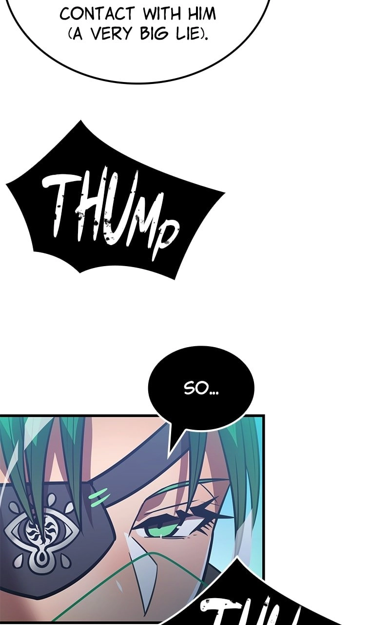 Savior of Divine Blood: Draw Out 0.00000001% to Become the Strongest Chapter 57, page 148 of 162