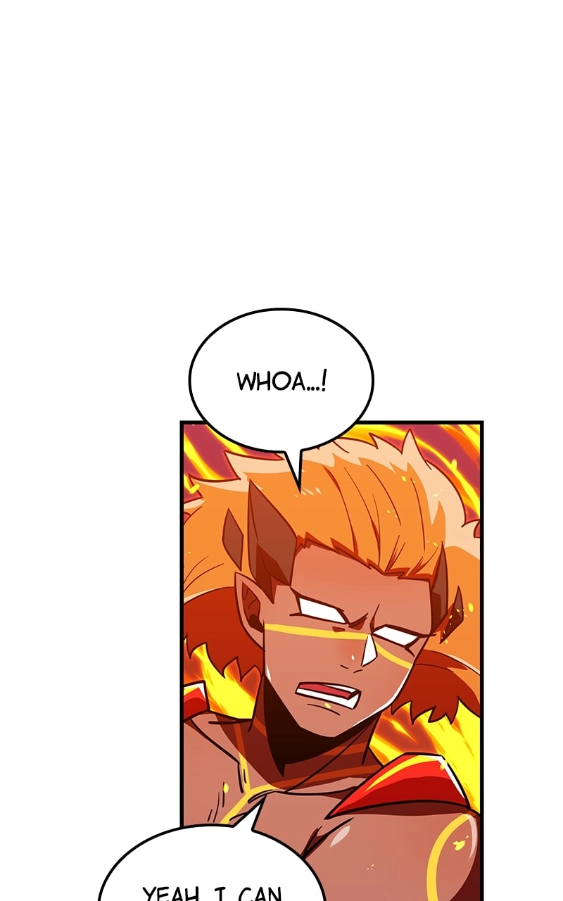 Savior of Divine Blood: Draw Out 0.00000001% to Become the Strongest Chapter 57, page 15 of 162