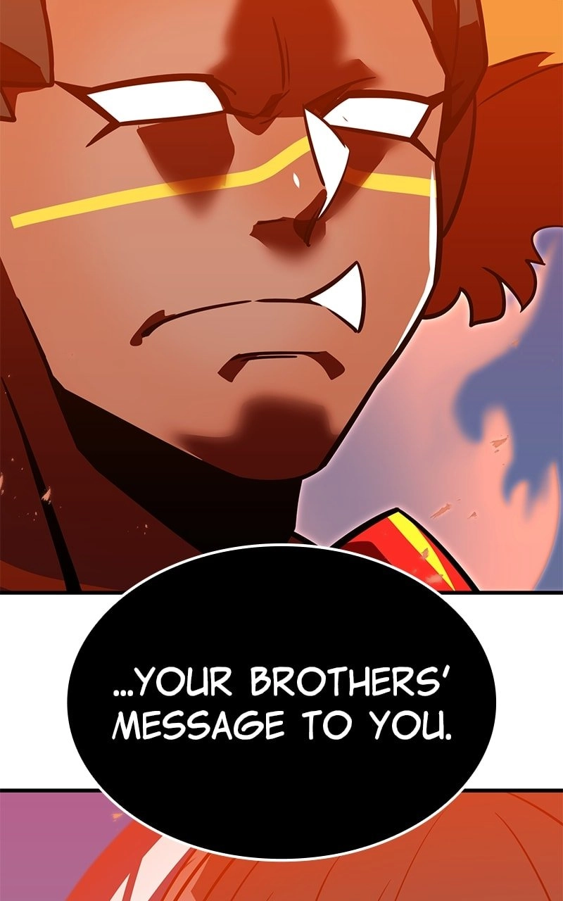 Savior of Divine Blood: Draw Out 0.00000001% to Become the Strongest Chapter 57, page 151 of 162