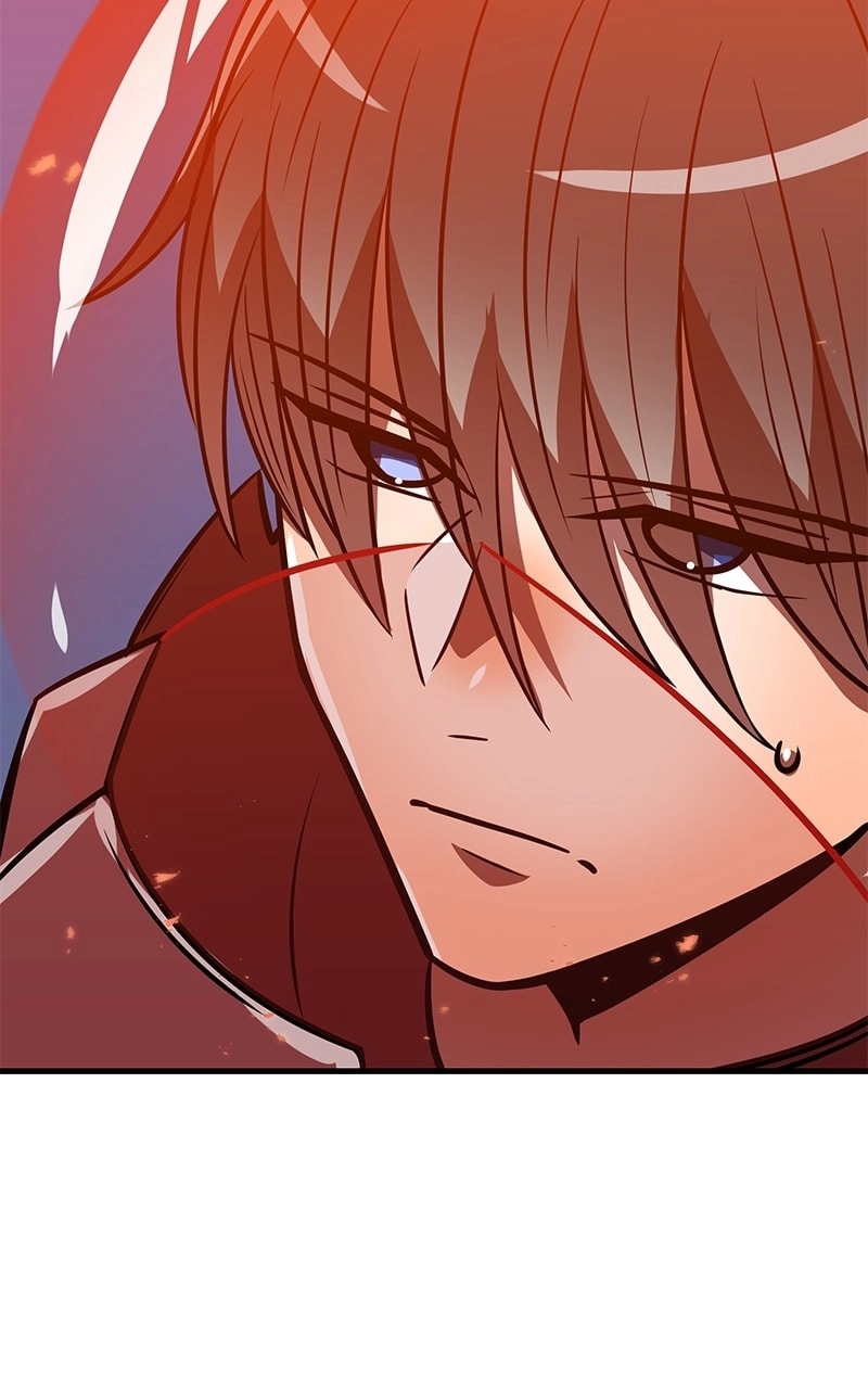 Savior of Divine Blood: Draw Out 0.00000001% to Become the Strongest Chapter 57, page 152 of 162
