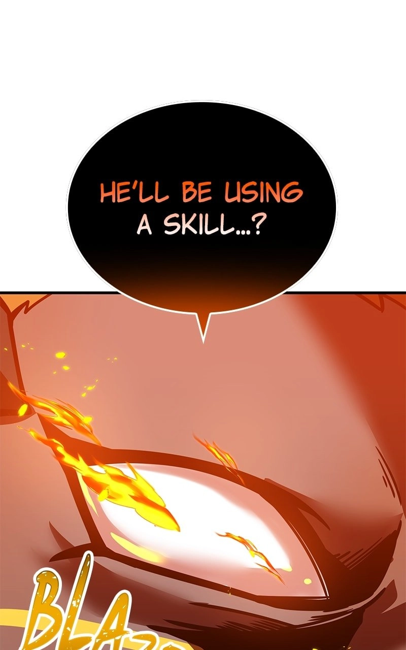 Savior of Divine Blood: Draw Out 0.00000001% to Become the Strongest Chapter 57, page 153 of 162