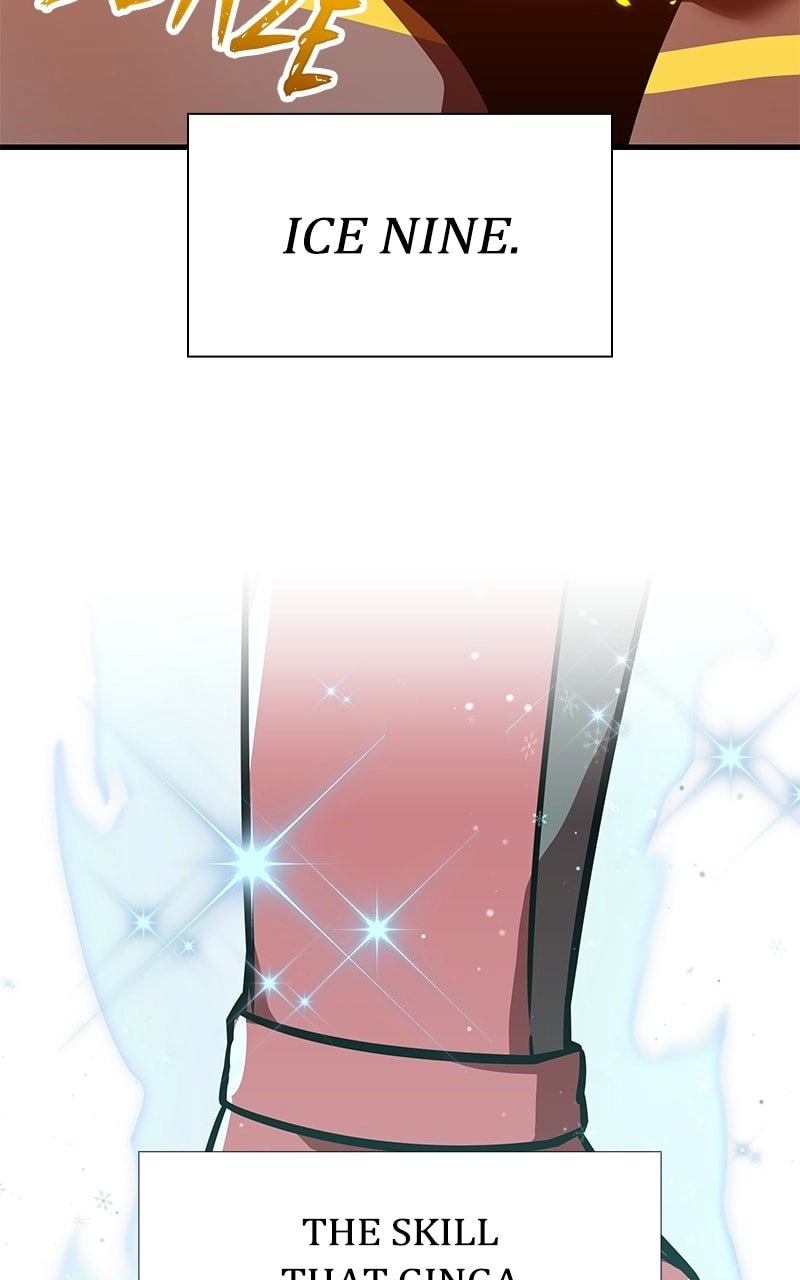 Savior of Divine Blood: Draw Out 0.00000001% to Become the Strongest Chapter 57, page 154 of 162