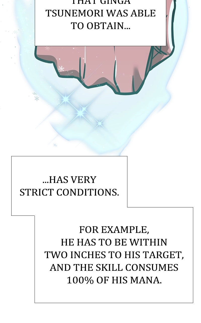 Savior of Divine Blood: Draw Out 0.00000001% to Become the Strongest Chapter 57, page 155 of 162
