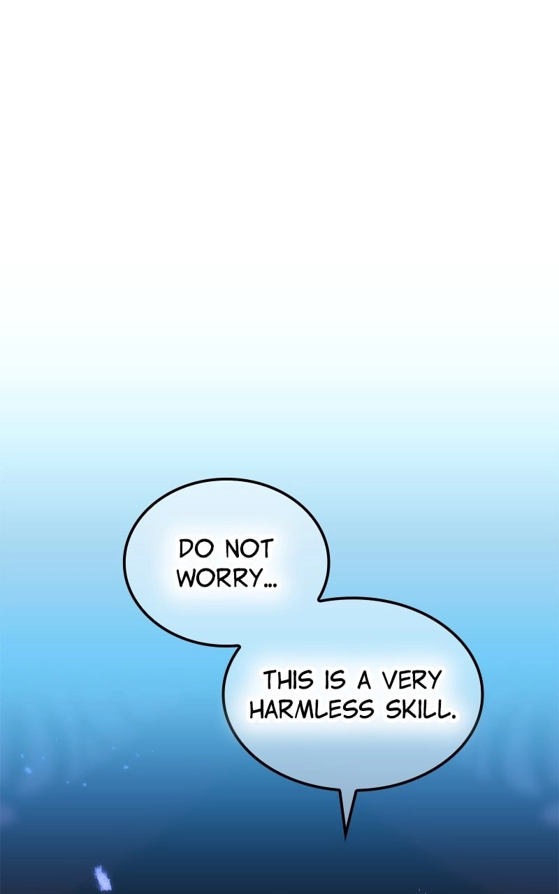Savior of Divine Blood: Draw Out 0.00000001% to Become the Strongest Chapter 57, page 156 of 162