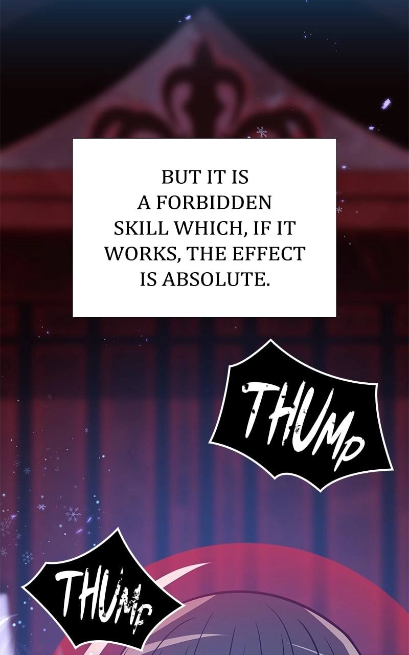 Savior of Divine Blood: Draw Out 0.00000001% to Become the Strongest Chapter 57, page 157 of 162