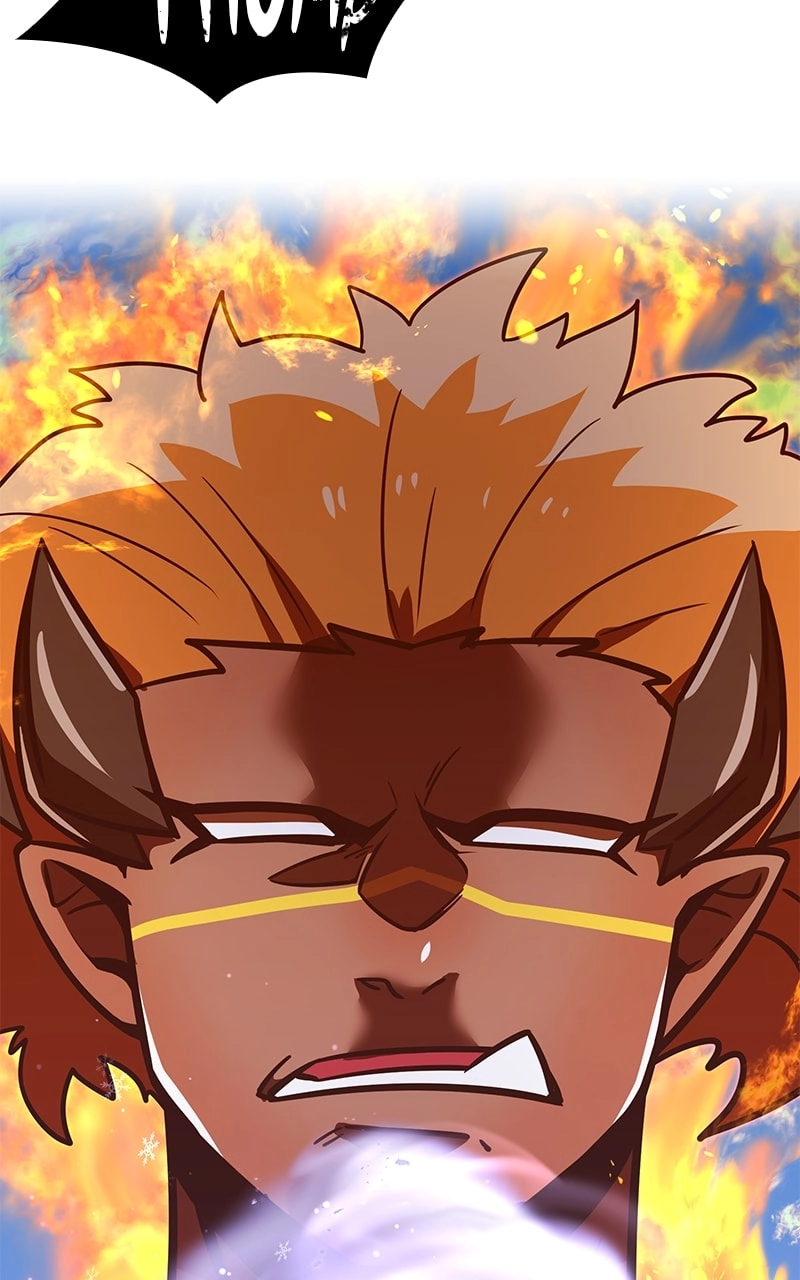 Savior of Divine Blood: Draw Out 0.00000001% to Become the Strongest Chapter 57, page 159 of 162